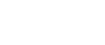 ʬȰ TPETƥڥå
