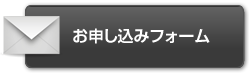 䤤碌